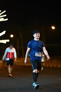 BIB: 
                            <button type="button" onclick="openModal(24020331)" class="btn btn-primary btn-sm float-right btn-popup" data-toggle="modal" data-target=".modal-high-quality">
                        <i class="fas fa-shopping-cart"></i> Add to Cart
                    </button>
                                            <button type="button" onclick="isThisMe(24020331, true)" class="btn btn-success btn-sm float-right btn-popup btn-isme hidden" data-toggle="tooltip" data-placement="bottom" title="นี่คือรูปของคุณใช่ไหม คลิกที่นี่เพื่อเอาเข้าอัลบั้ม">
                        <i class="fas fa-plus"></i> Add to album
                    </button>
                    <button type="button" onclick="isThisMe(24020331, false)" class="btn btn-warning btn-sm float-right btn-popup btn-isnotme hidden">
                        <i class="fas fa-ban"></i> Remove from album
                    </button>